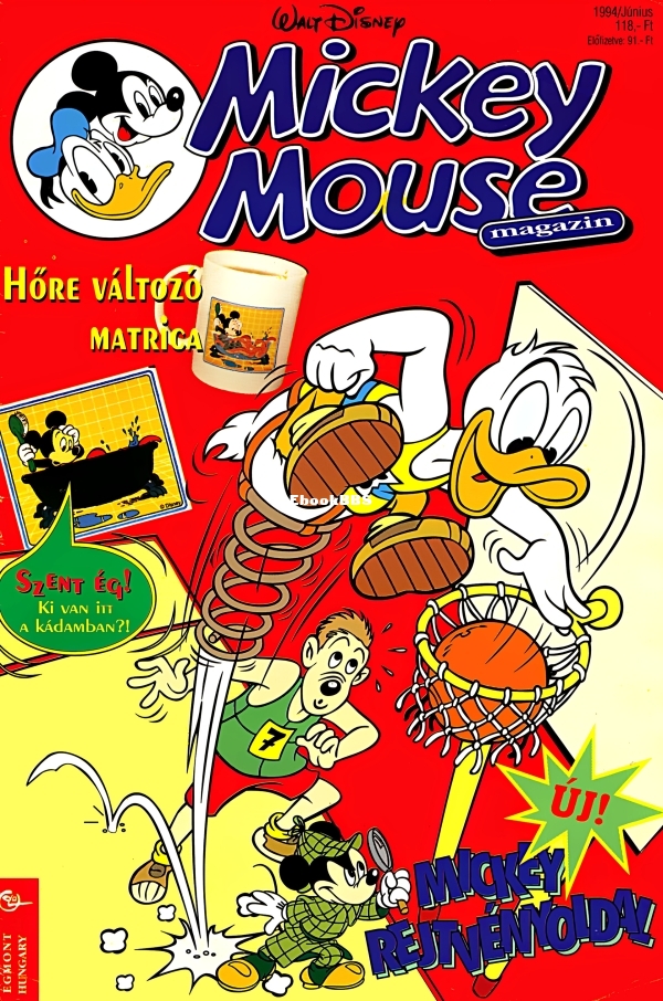 mickey_mouse_199406_01.jpg
