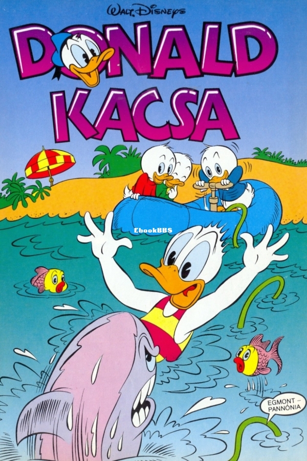Walt Disney Vidám zsebkönyv - 06 - 00a.jpg