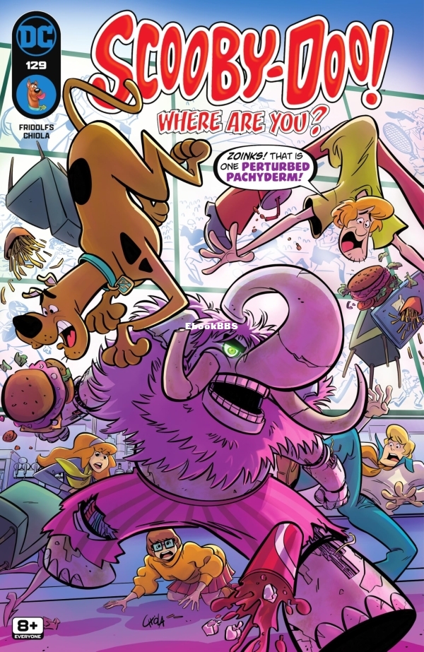Scooby-Doo, Where Are You 129 (2024) 001.jpg