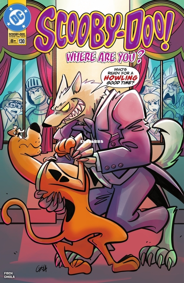 Scooby-Doo, Where Are You 130 (2024) - 0001.jpg