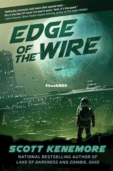 Edge of the Wire.jpg