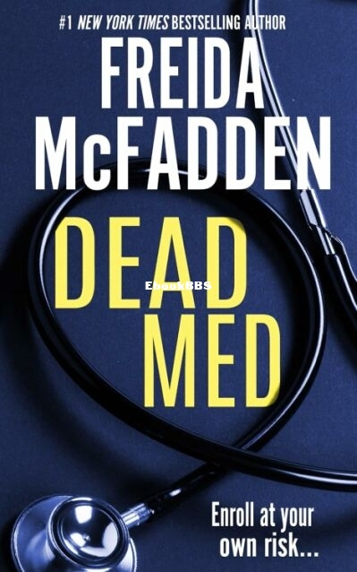 Dead Med.jpg
