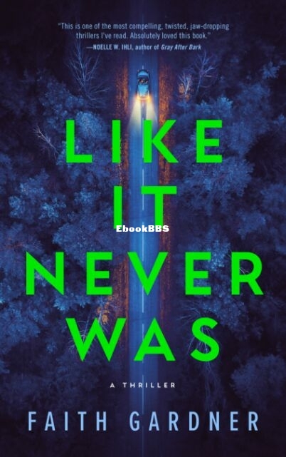 Like It Never Was.jpg