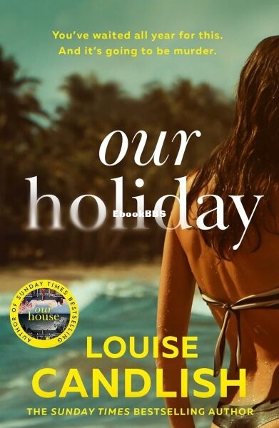 Our Holiday.jpg