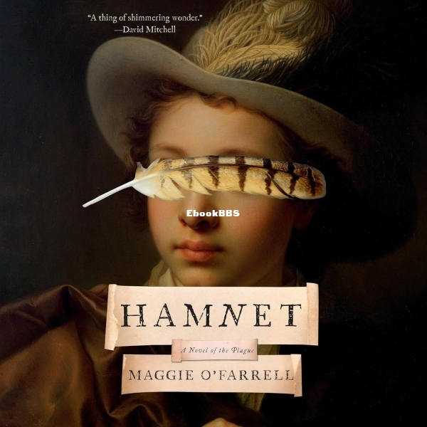 Cover.jpg