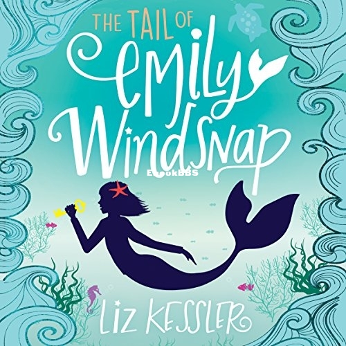 windsnap1cover.jpg