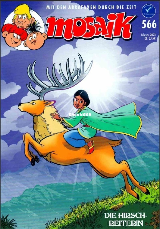 Mosa566.jpg