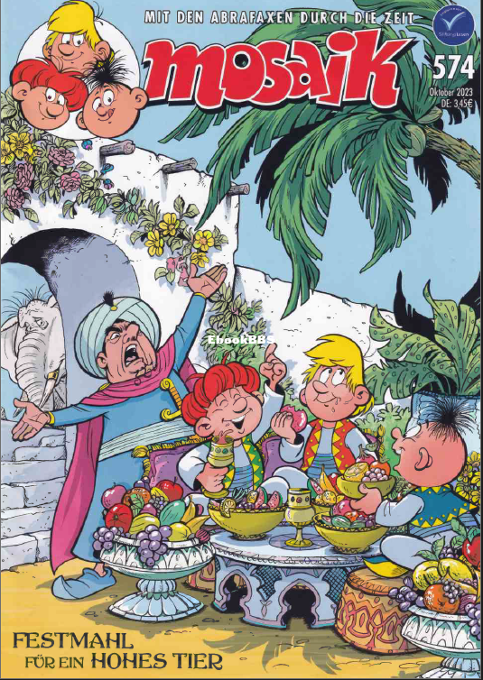 Cover.png