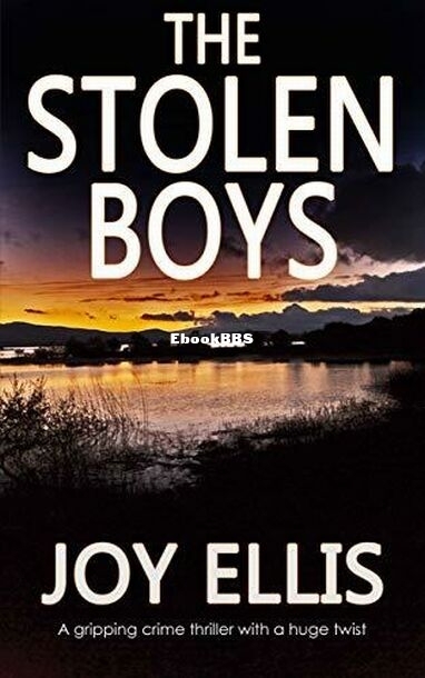 The Stolen Boys.jpg