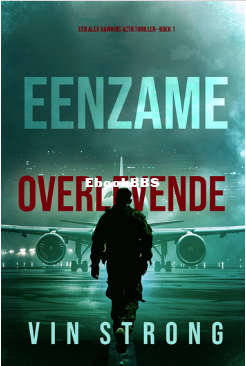Screenshot_2025-08-30 Eenzame Overlevende (Een Alex Hawkins Actiethriller—Boek .png