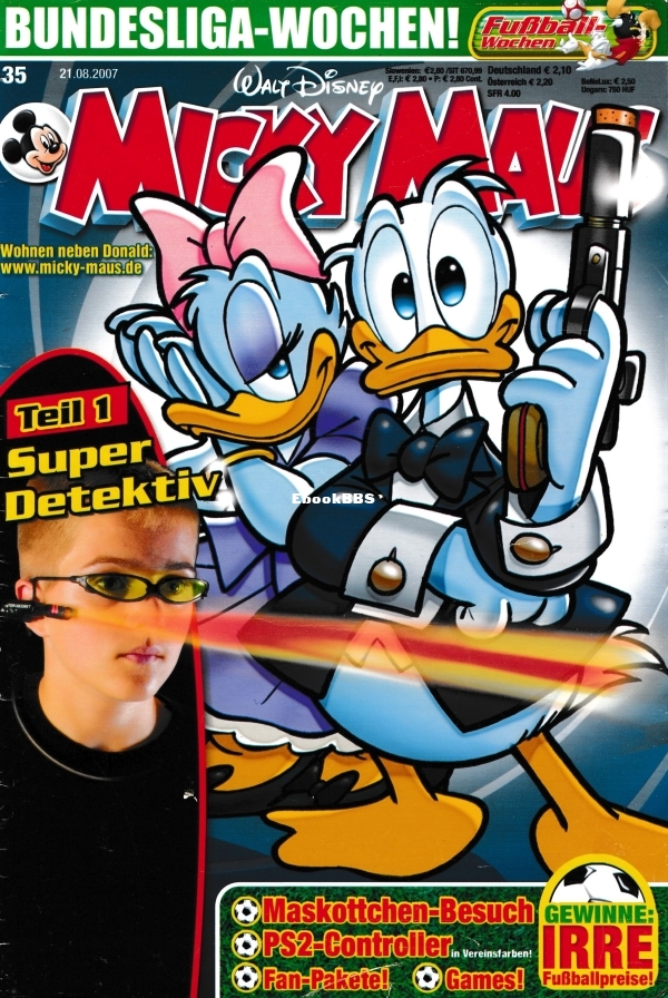 Micky Maus 2007-35 01.jpg