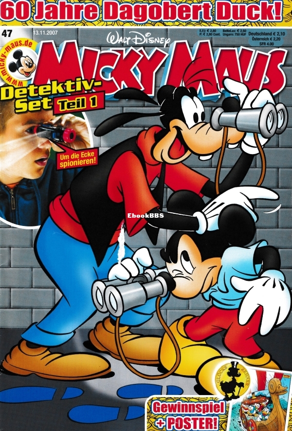 Micky Maus 2007-47 01.jpg