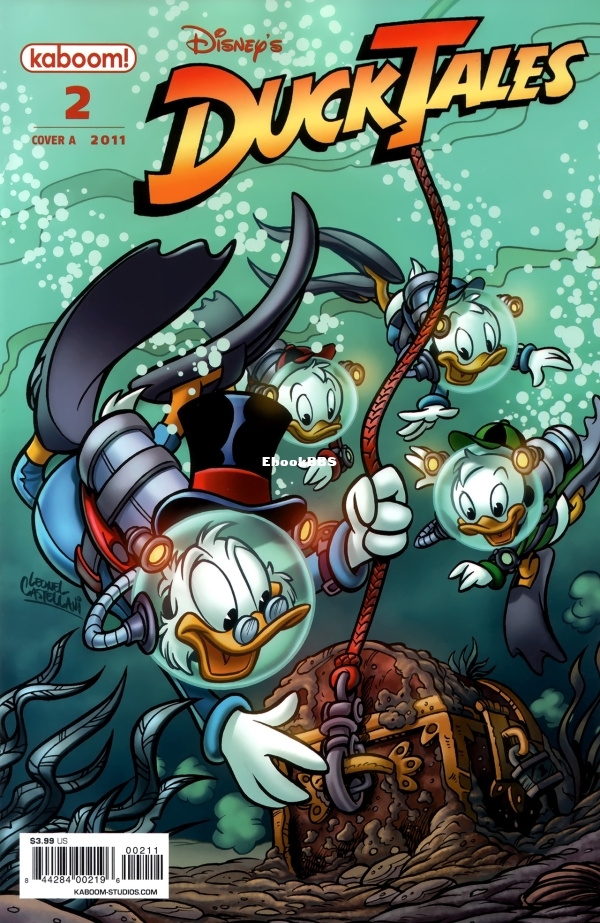 duck_02_001.jpg