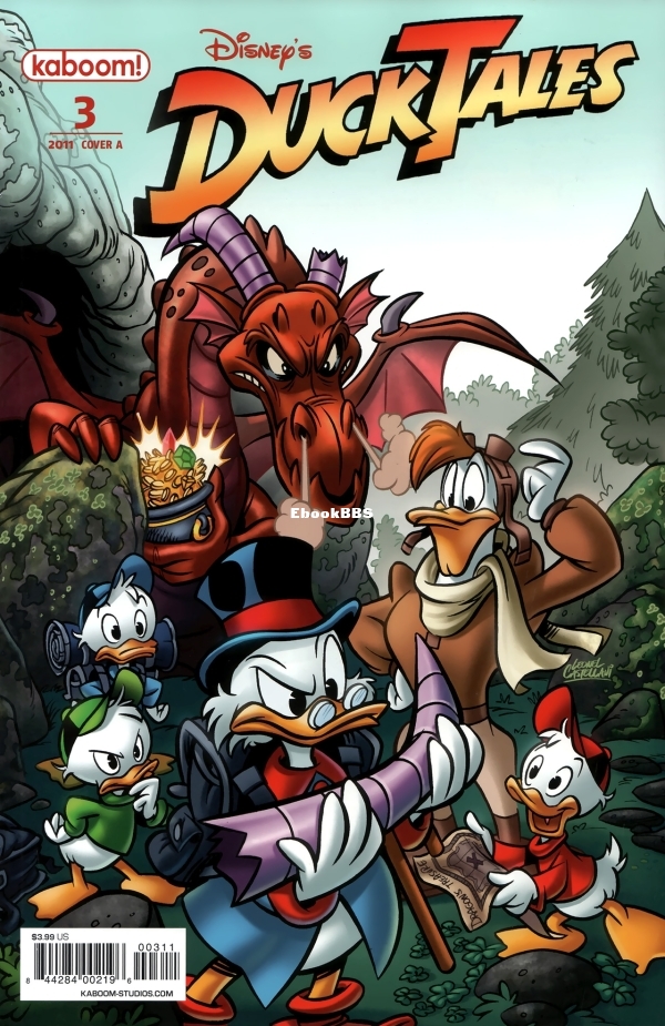 duck_03_001.jpg