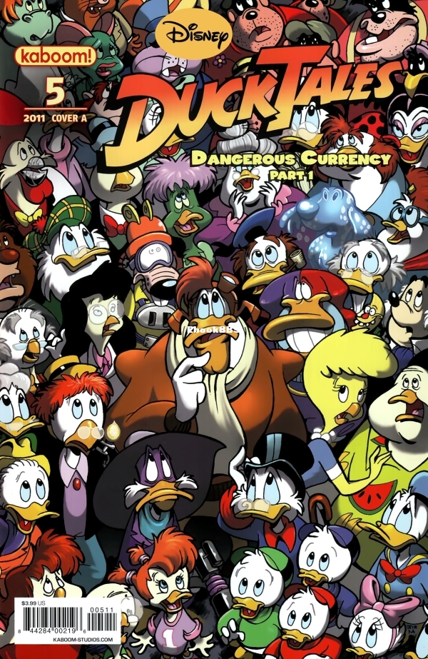 duck_05_001.jpg