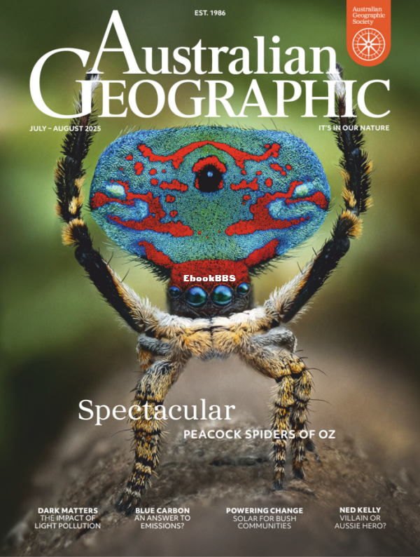 Australian_Geographic_-_July-August_2025 - 1.png