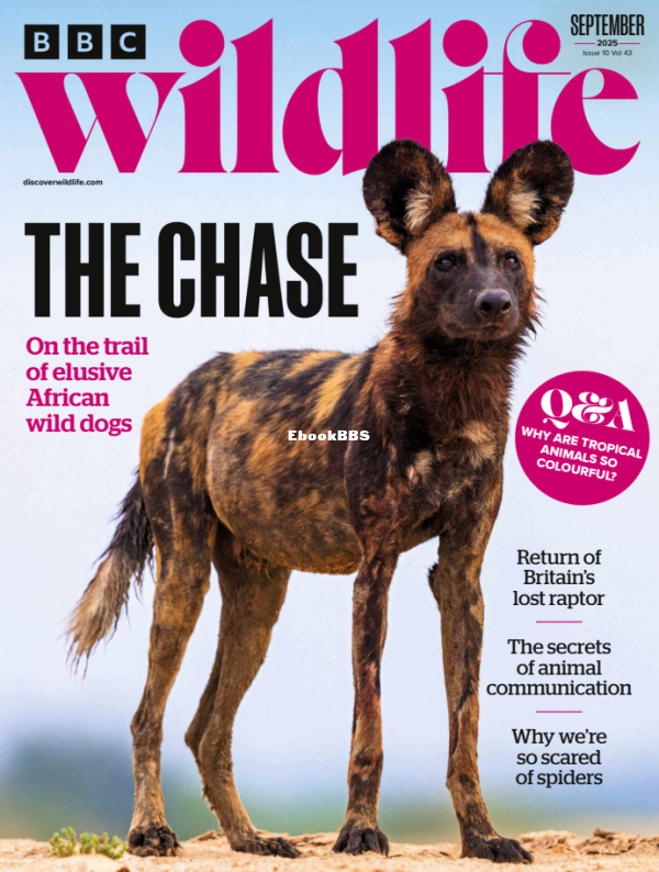 BBC_Wildlife_-_September_2025 - 1.png