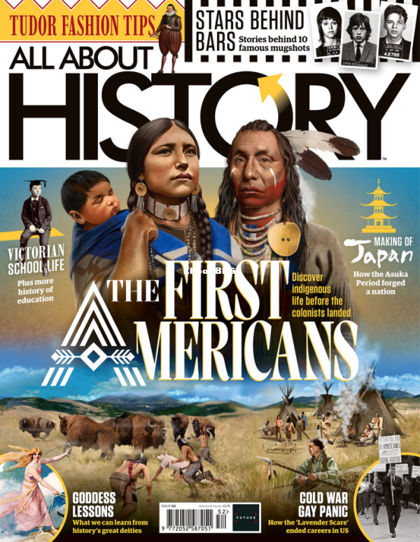 All_About_History_-_Issue_152_2025 - 1.png