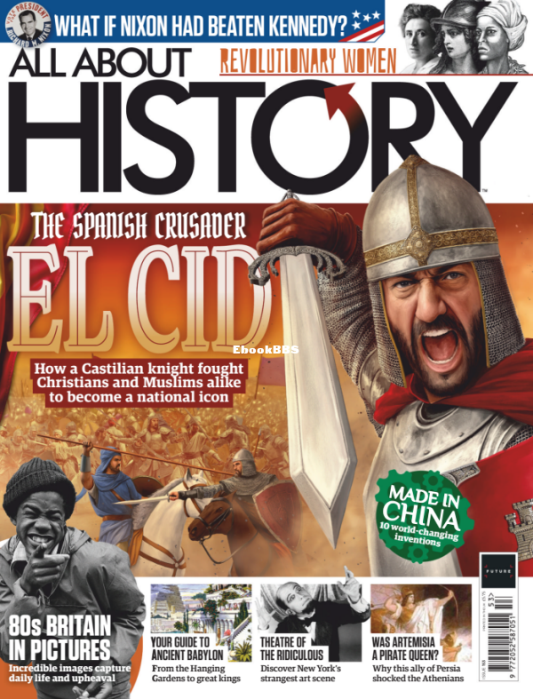 All_About_History_-_Issue_153_2025 - 1.png