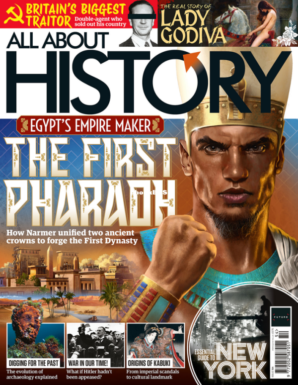 All_About_History_-_Issue_154_2025 - 1.png