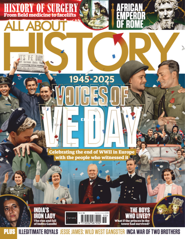 All_About_History_-_Issue_155_2025 - 1.png