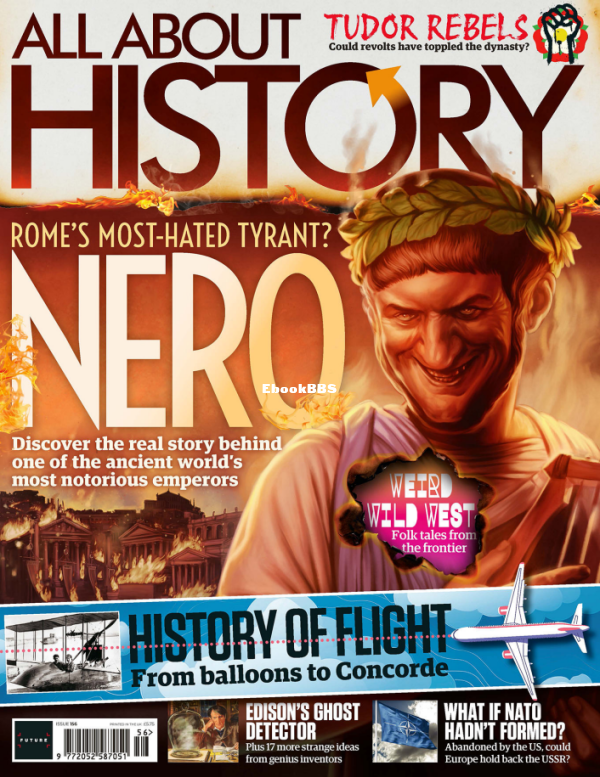 All_About_History_-_Issue_156_2025 - 1.png