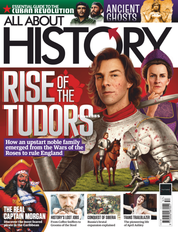 All_About_History_-_Issue_157_2025 - 1.png