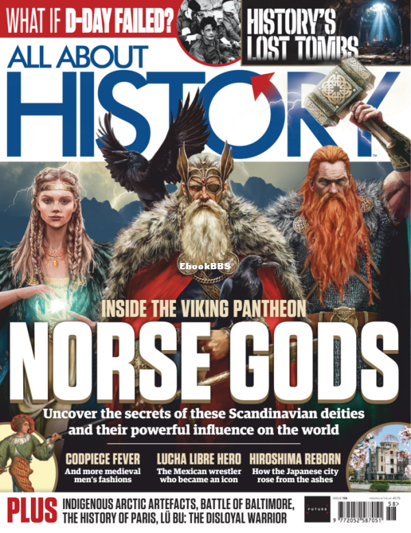 All_About_History_-_Issue_158_2025 - 1.png