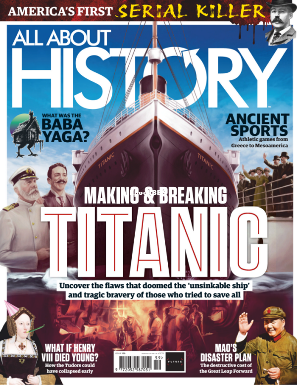All_About_History_-_Issue_159_2025 - 1.png