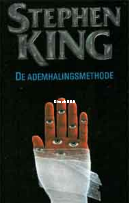 ademhaling.png