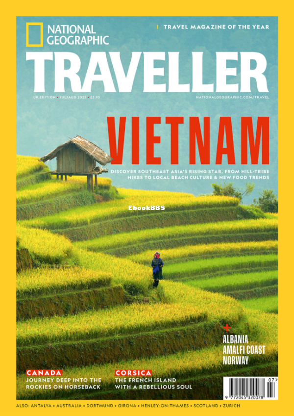 National_Geographic_Traveller_UK_-_July-August_2025 - 1.png