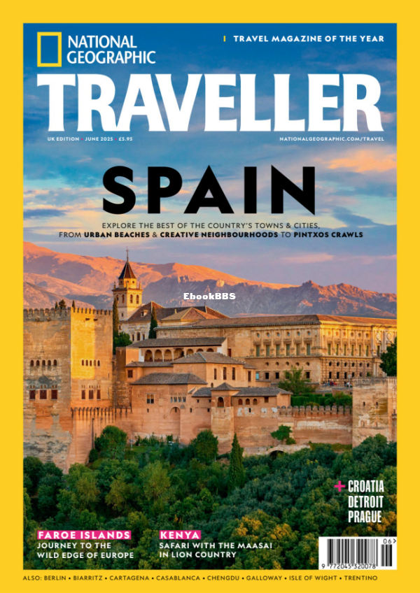 National_Geographic_Traveller_UK_-_June_2025 - 1.png