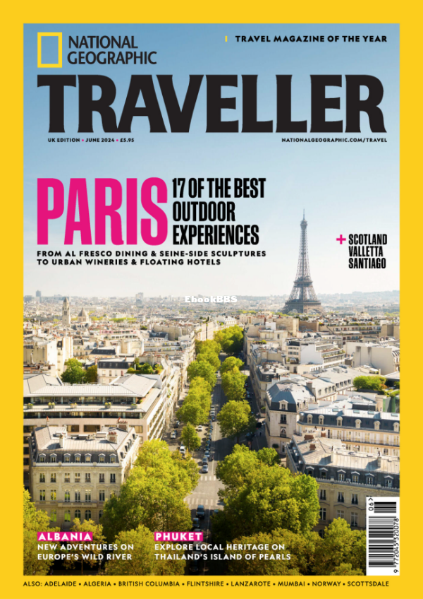 National_Geographic_Traveller_UK_-_June_2024 - 1.png