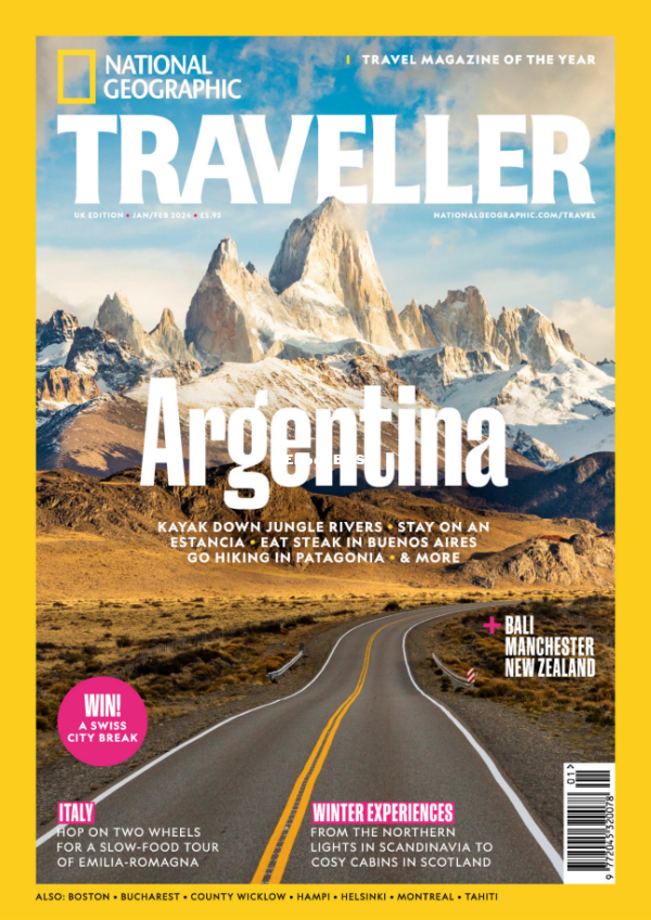 National_Geographic_Traveller_UK_-_January-February_2024 - 1.png