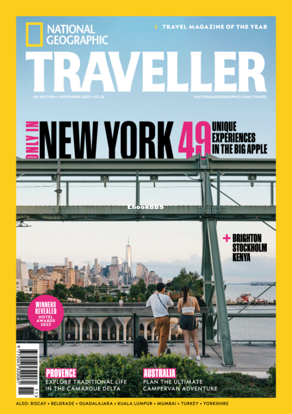 National_Geographic_Traveller_UK_-_November_2023 - 1.png