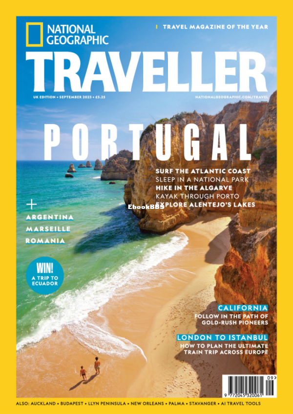 National_Geographic_Traveller_UK_-_September_2023 - 1.png