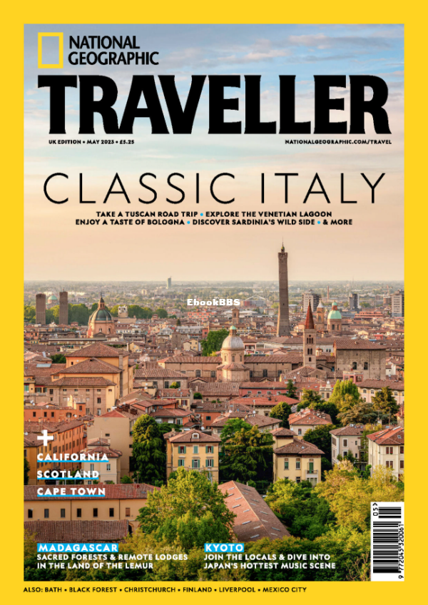 National_Geographic_Traveller_UK__May_2023 - 1.png