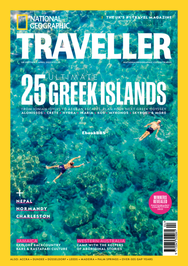 National_Geographic_Traveller_UK_-_April_2023 - 1.png