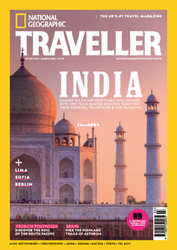 National_Geographic_Traveller_UK__March_2023 - 1.png