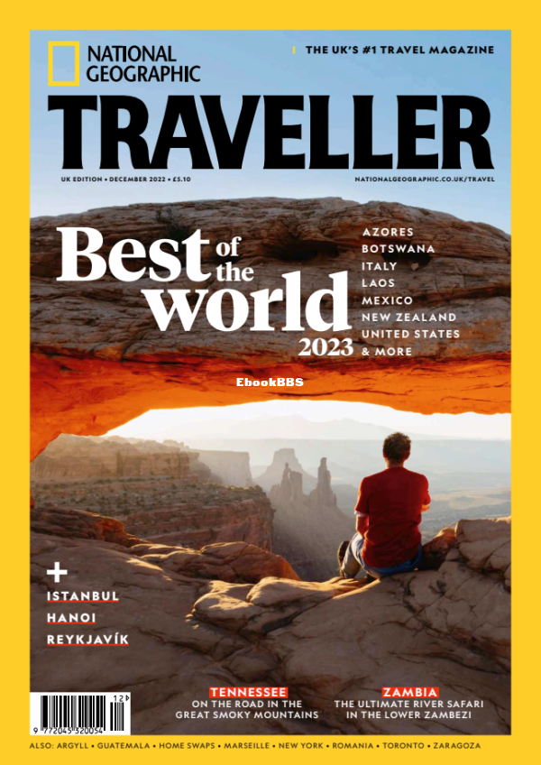 National_Geographic_Traveller_UK_-_December_2022 - 1.png