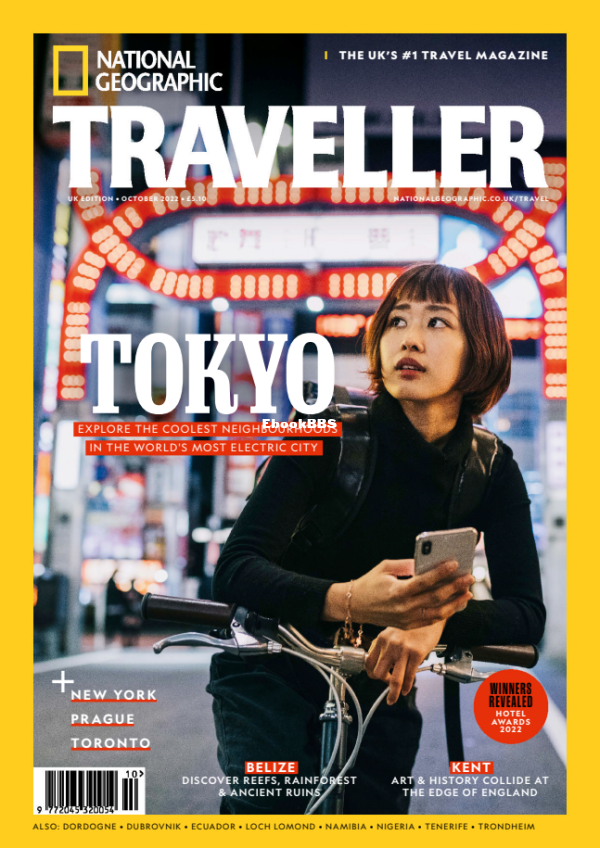 National_Geographic_Traveller_UK__September_2022 - 1.png