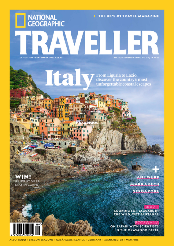 National_Geographic_Traveller_UK__August_2022 - 1.png