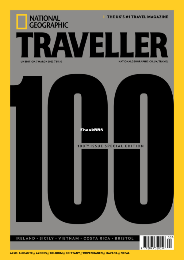 National_Geographic_Traveller_UK__March_2022 - 1.png