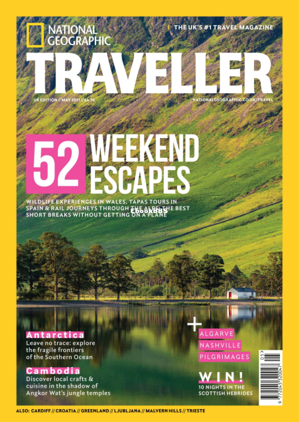 National_Geographic_Traveller_UK__May_2021 - 1.png