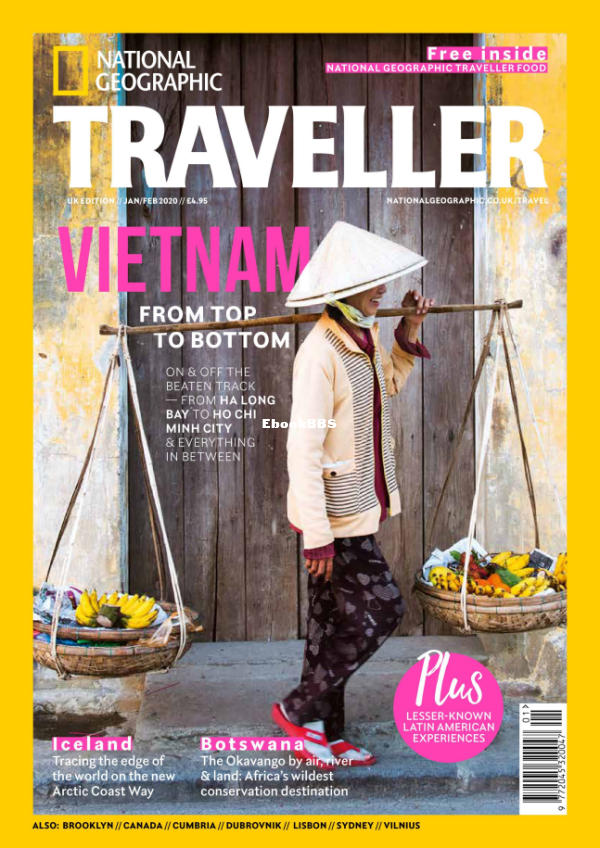 National_Geographic_Traveller_UK__January_2020 - 1.png