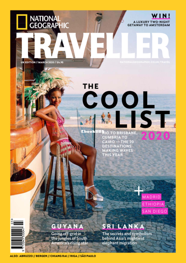 National_Geographic_Traveller_UK_-_March_2020 - 1.png