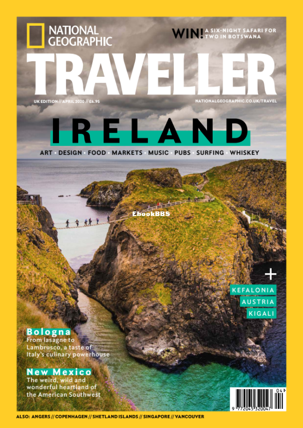 National_Geographic_Traveller_UK_-_April_2020 - 1.png