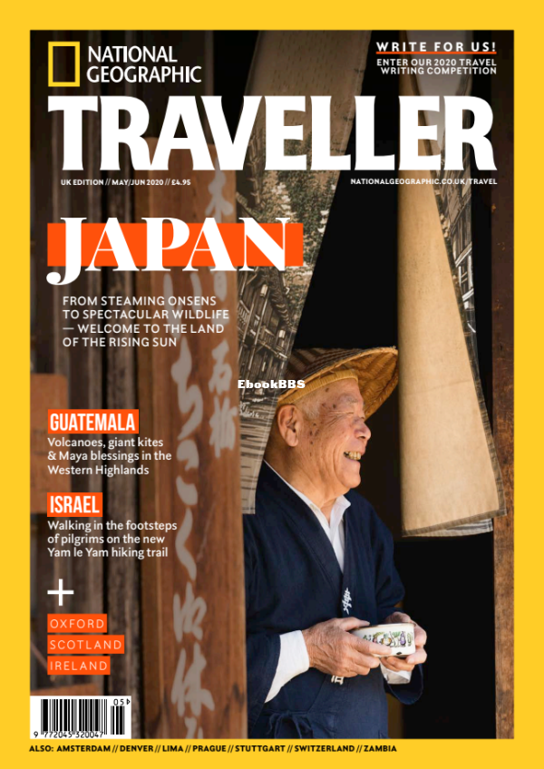 National_Geographic_Traveller_UK_-_May-June_2020 - 1.png