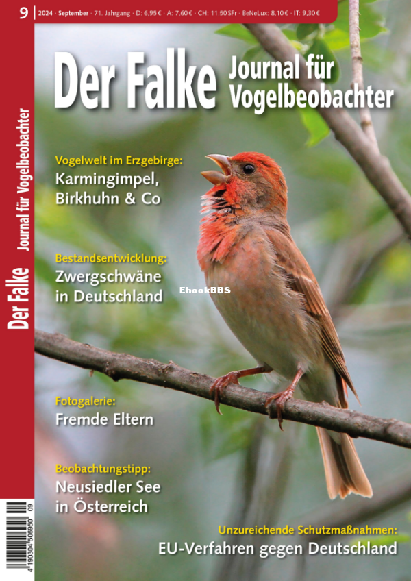 Der_Falke_9.24 - 1.png