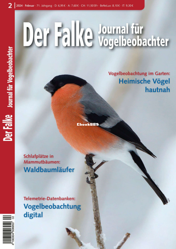 Der_Falke_2.24 - 1.png